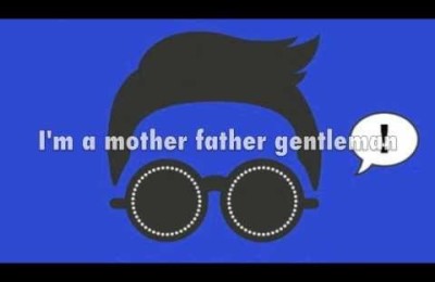 gentleman_repetira_exito_de_gangnam_style