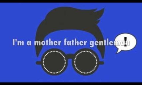 gentleman_repetira_exito_de_gangnam_style
