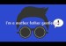 gentleman_repetira_exito_de_gangnam_style