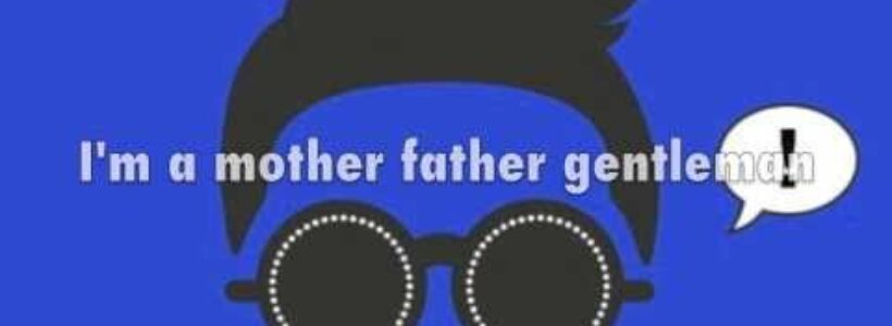 gentleman_repetira_exito_de_gangnam_style