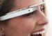 glass_photos4-580-75