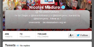 hackean_a_maduro