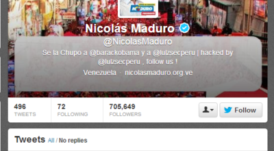 hackean_a_maduro