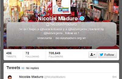 hackean_a_maduro