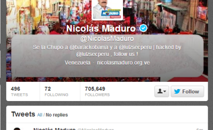 hackean_a_maduro