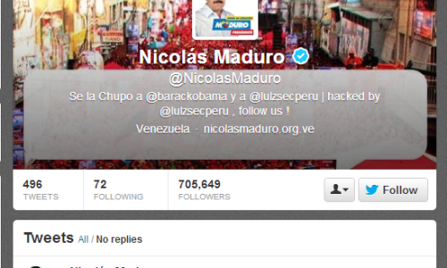 hackean_a_maduro