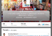 hackean_a_maduro