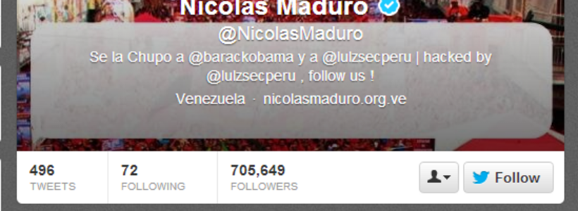 hackean_a_maduro