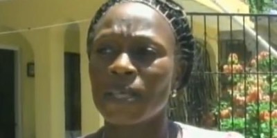 haitianos_denuncian_falsos_migracion