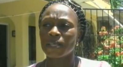 haitianos_denuncian_falsos_migracion