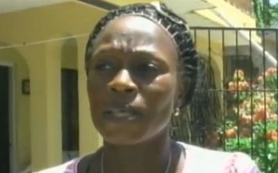 haitianos_denuncian_falsos_migracion