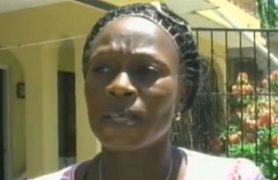 haitianos_denuncian_falsos_migracion