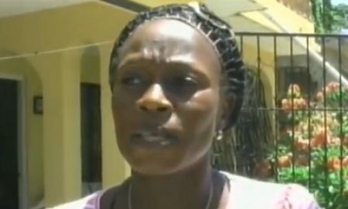 haitianos_denuncian_falsos_migracion