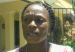 haitianos_denuncian_falsos_migracion
