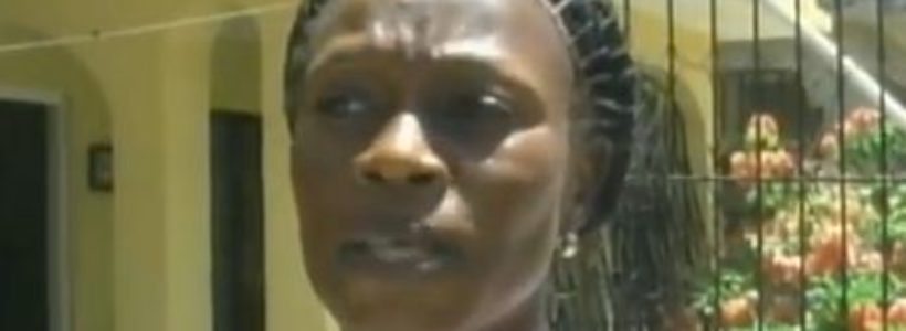 haitianos_denuncian_falsos_migracion