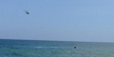 helicoptero-rescate-300x274