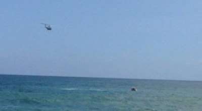 helicoptero-rescate-300x274