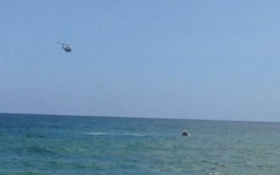 helicoptero-rescate-300x274