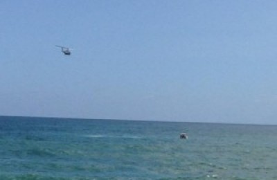 helicoptero-rescate-300x274