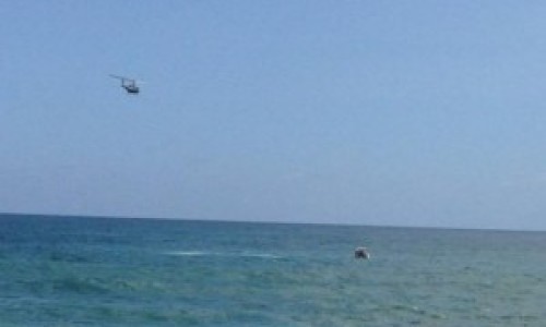 helicoptero-rescate-300x274