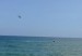 helicoptero-rescate-300x274