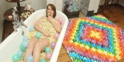 hotel_hecho_de_dulces_y_golosinas3