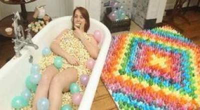 hotel_hecho_de_dulces_y_golosinas3