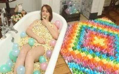 hotel_hecho_de_dulces_y_golosinas3