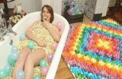 hotel_hecho_de_dulces_y_golosinas3