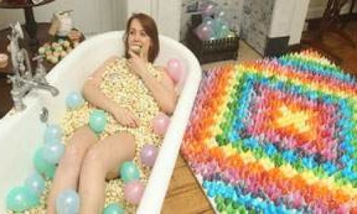 hotel_hecho_de_dulces_y_golosinas3