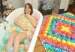 hotel_hecho_de_dulces_y_golosinas3