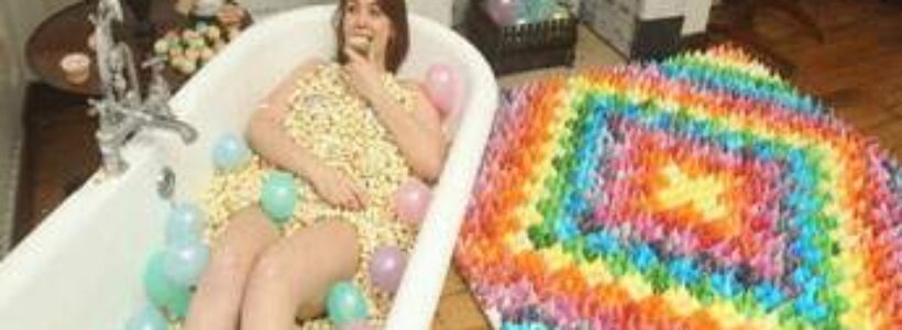 hotel_hecho_de_dulces_y_golosinas3