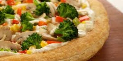 images-11-_pizza_vegetal2345t