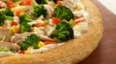 images-11-_pizza_vegetal2345t