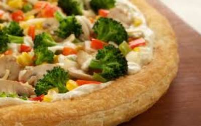 images-11-_pizza_vegetal2345t
