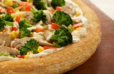 images-11-_pizza_vegetal2345t