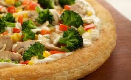 images-11-_pizza_vegetal2345t