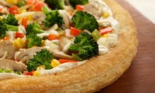 images-11-_pizza_vegetal2345t