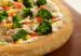 images-11-_pizza_vegetal2345t