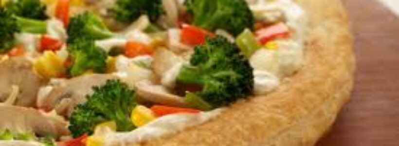 images-11-_pizza_vegetal2345t
