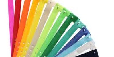 images4554243453