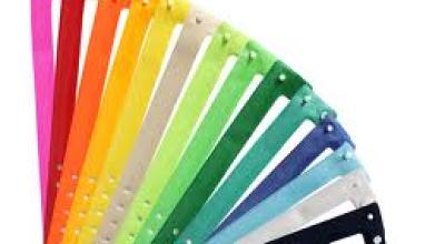 images4554243453