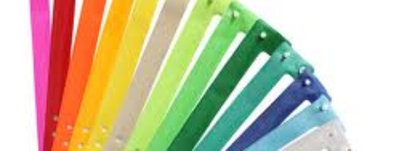 images4554243453