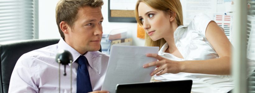 infideldivorcio
