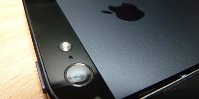 iphone-6-rumores