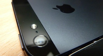 iphone-6-rumores