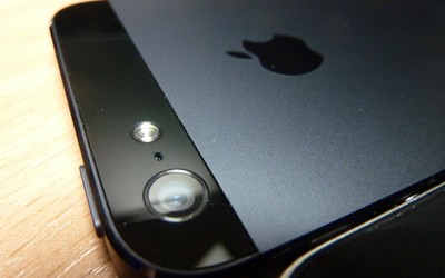 iphone-6-rumores