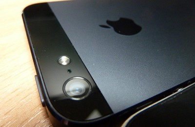 iphone-6-rumores