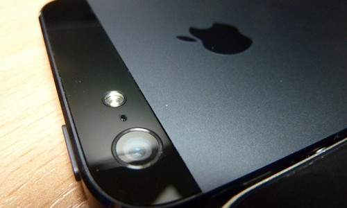 iphone-6-rumores
