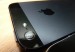 iphone-6-rumores